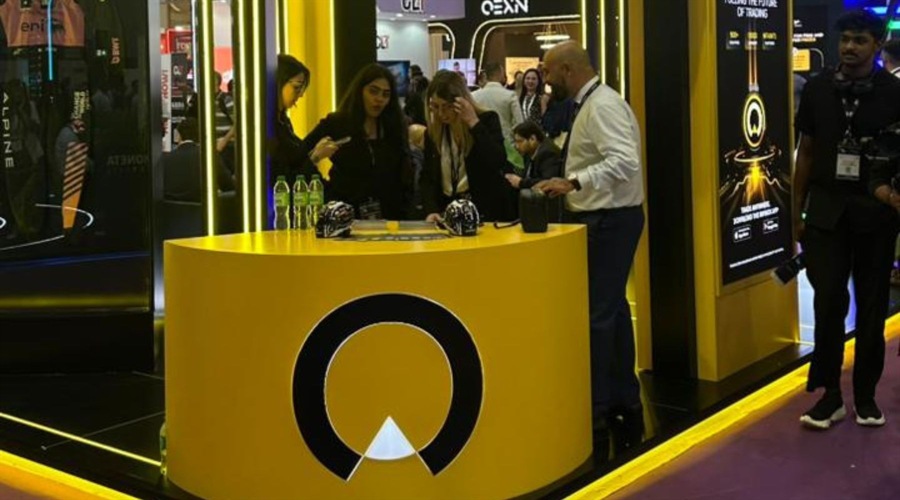 Exclusive: infinox suspends trading services for multiple cfd brokers