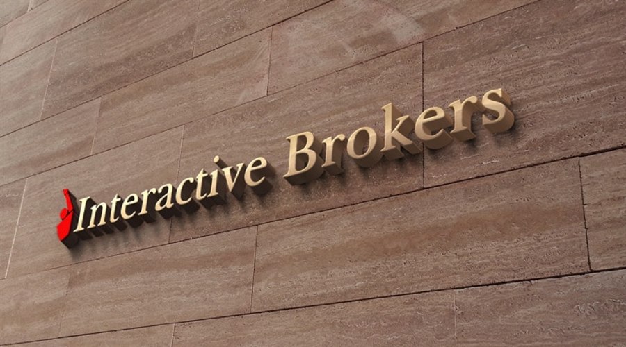 Interactive brokers’ tax planner offers investors full year tax and portfolio insights