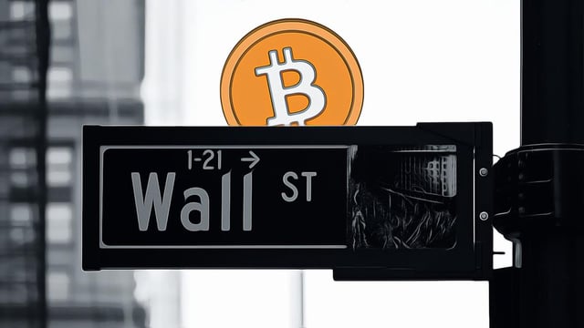 Bitcoin and ethereum etfs capture attention with fresh capital inflows