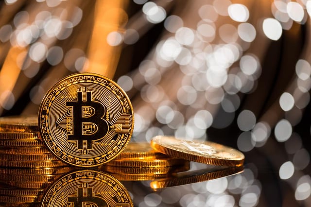 Uk regulator sues crypto exchange htx over unlawful promotions
