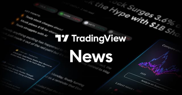 Crypto liquidations near $10 billion in historic drawdown following djt’s 100% tariffs on china