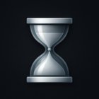 🕰️ proof of time (pot) — a patience based token on base(update)