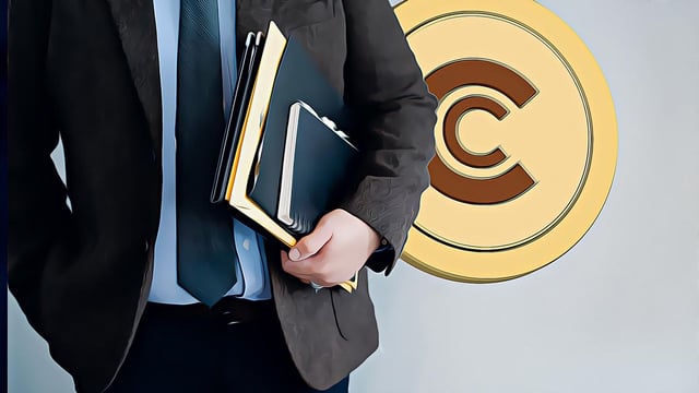 Trump nominates michael selig to lead cftc in a pro crypto direction
