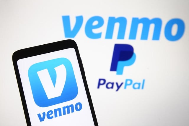 Paypal partners with openai to let users pay for their shopping within chatgpt
