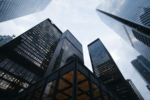 Digital assets demand rising: 1 in 2 institutions to increase holdings within a year