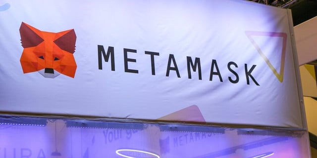 Metamask adds support for hyperliquid swaps, eyes polymarket integration