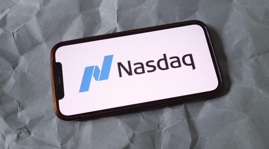 Ripple linked firm evernorth to go public in $1b spac deal to buy xrp
