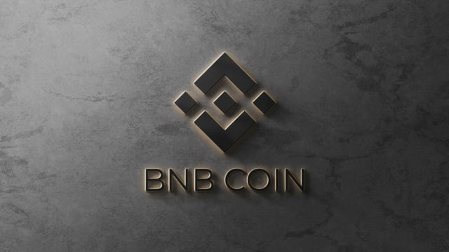 Kyrgyzstan makes crypto history with bnb reserve and national stablecoin launch