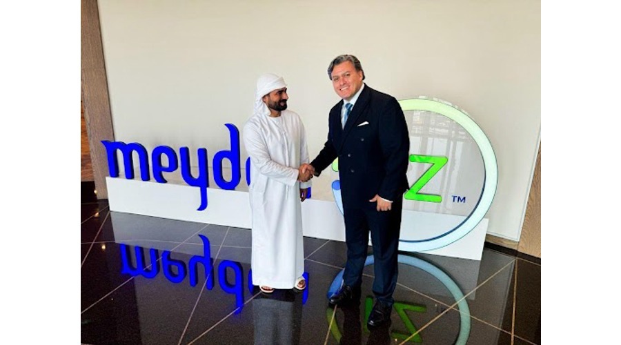 Ogrd alliance expands oncovix and plpc db initiatives from the emirates to asia and mena regions