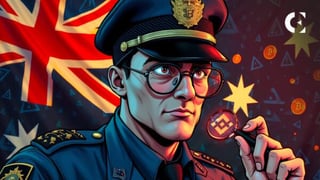 Australia seeks to tackle high risk crypto atm activity after 85% scam linked use