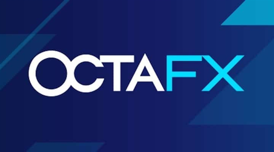 Octafx’s pavel prozorov arrested in spain, india attaches $271 million more in crypto
