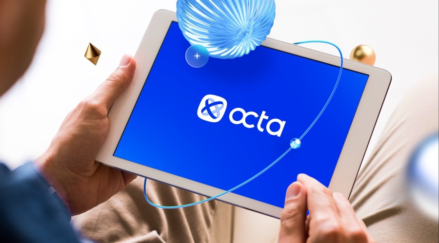 Octa breaks down its legal structure