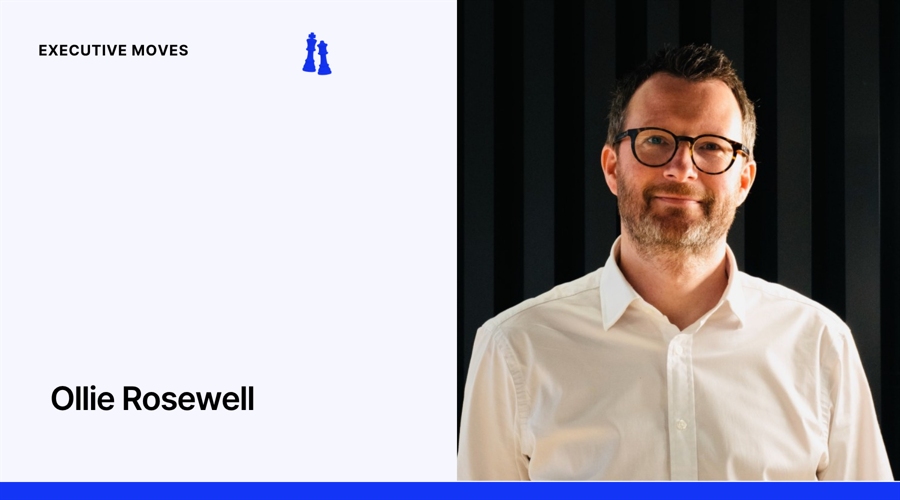 Eightcap elevates ollie rosewell from commercial director to ceo of its uk entity