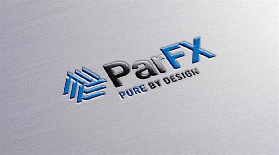 Parfx continues to struggle with shrinking client base: 2024 revenue dropped 13%