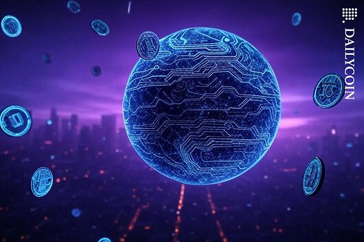 Sparkdex eternal relaunches on flare network amid xrp influx