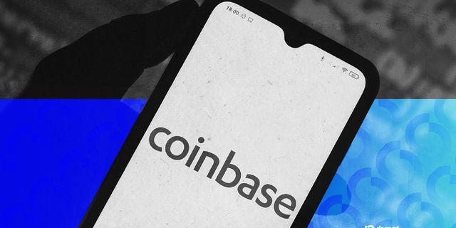 Coinbase acquires crypto fundraising platform echo for $375 million decrypt