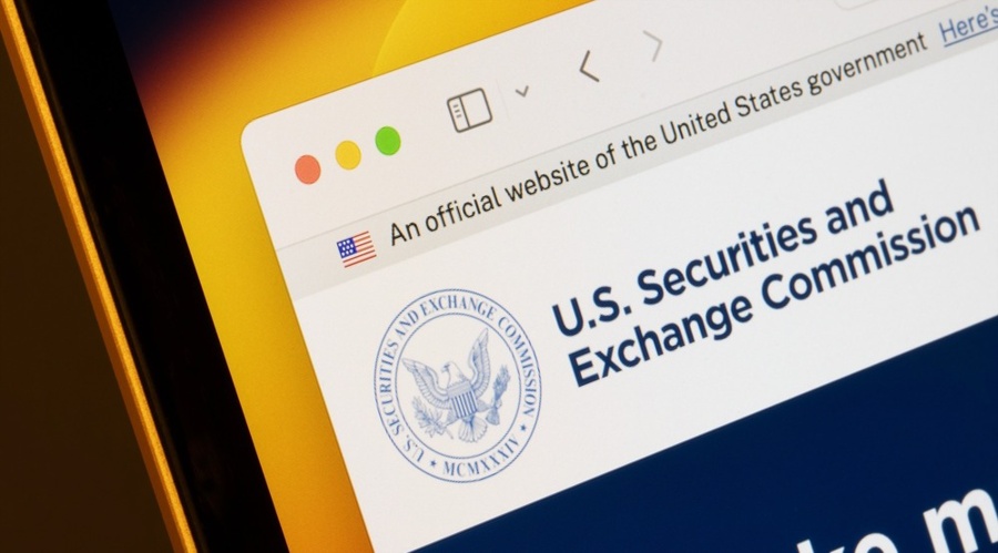 The first sec approved 23/5 stock exchange launches in the us