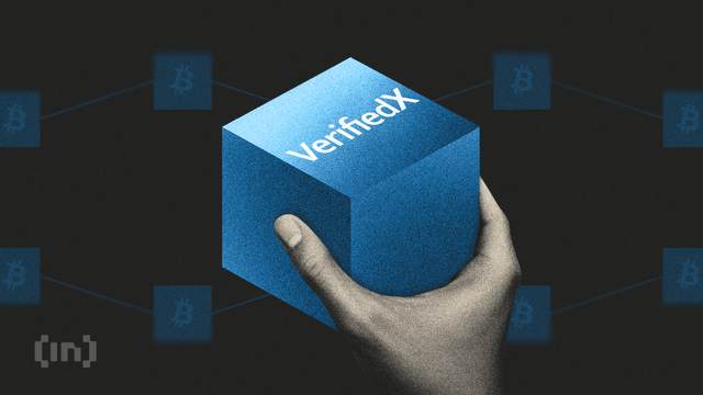 Verifiedx enhances bitcoin’s self custody and utility while staying true to its principles – worth a look