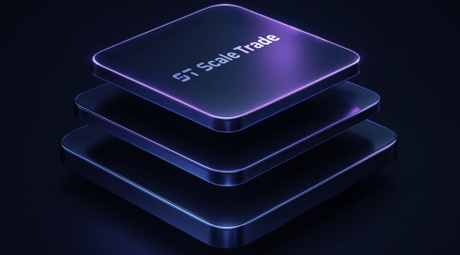 Scaletrade: the white label platform solving brokers’ speed vs quality dilemma