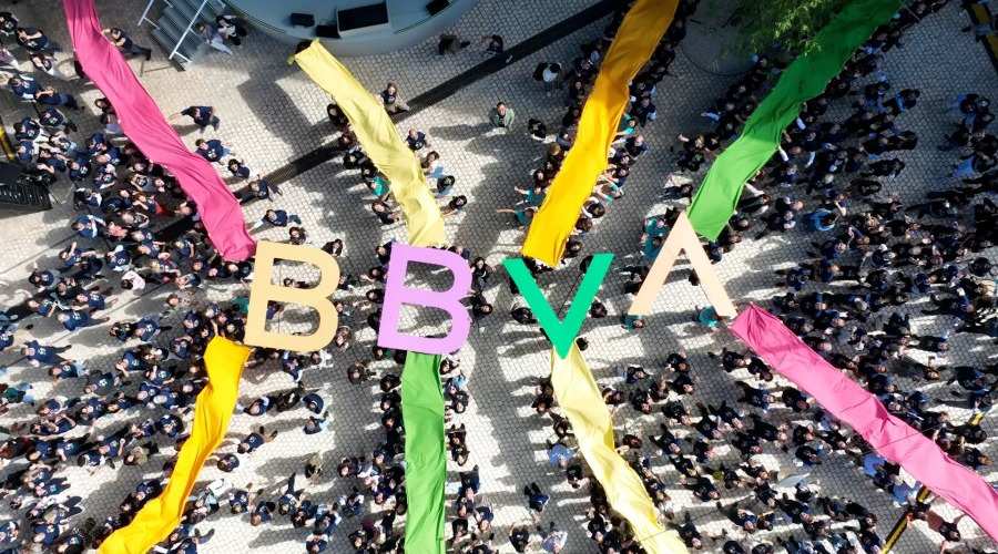 Bbva adds liquidity engine to sgx fx platform for latam currencies