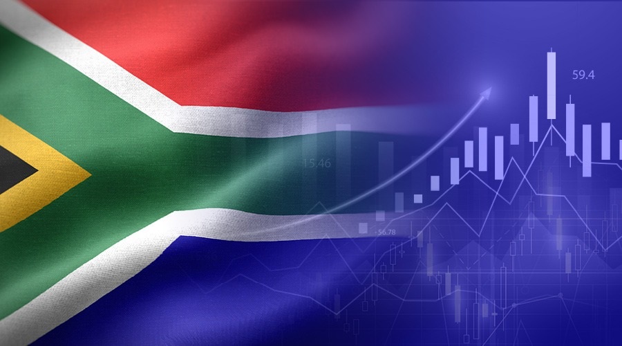 Valr secures fsca approval for crypto cfds, derivatives in south africa