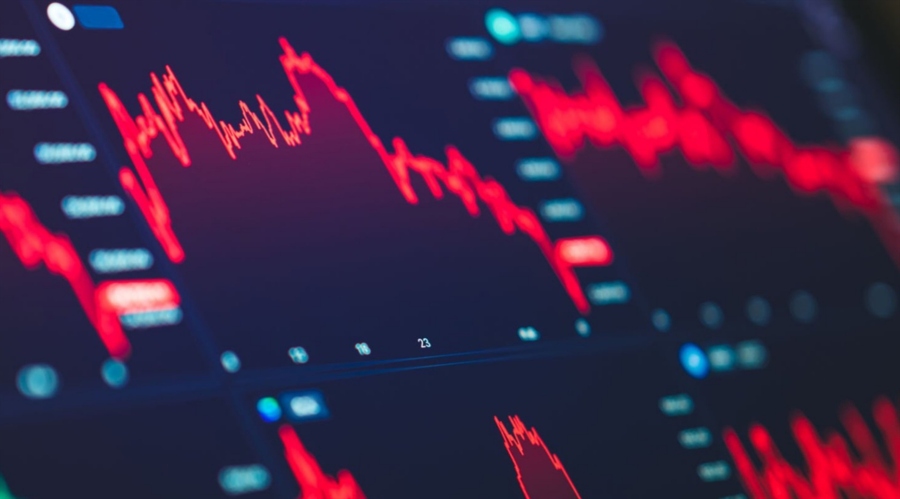 Friday’s scare, monday’s rebound: what brokers should do next