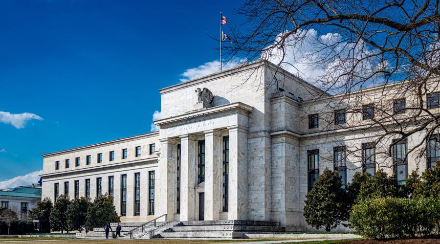 Fed's governor proposes access to central bank’s payment infrastructure for crypto firms