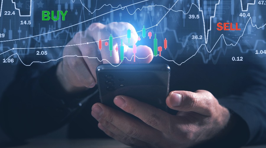 As volatility becomes the new normal, here’s how smart traders are adapting in 2025