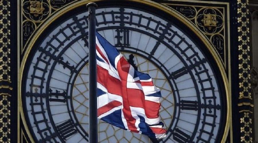 Uk stamp duty debate highlights tension between market growth and public finances