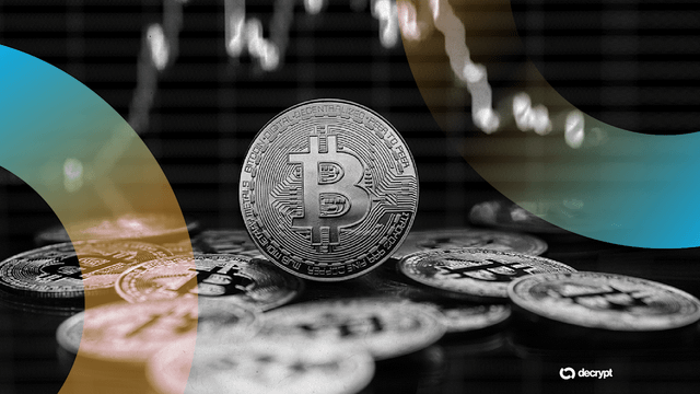 Bitcoin’s dip below $110,000 sparks $524m in crypto liquidations