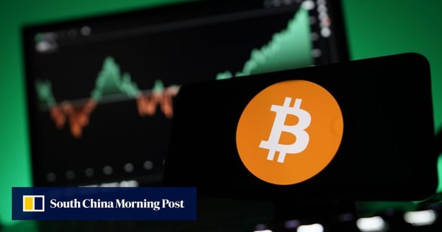 $19b liquidated in the past 12 hours, $16b of which was in the form of long positions