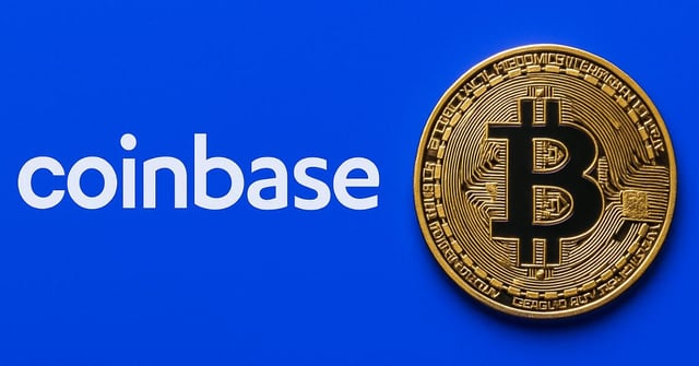 Coinbase beats q3 estimates with $1.9b revenue, buys $300m in bitcoin