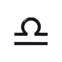 Drama around bitcoin taproot exploit that allows storing csam on btc blockchain continues