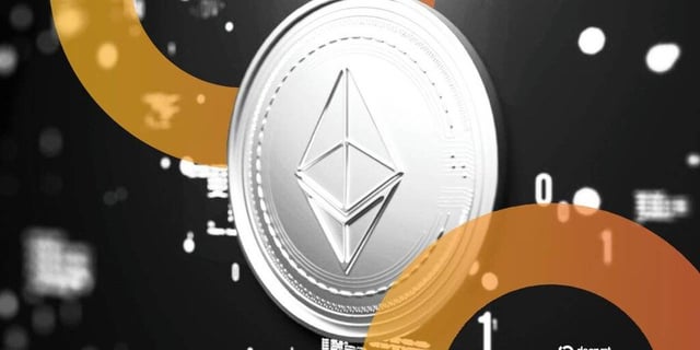 'it's a really big deal': ethereum developers set final date for fusaka upgrade