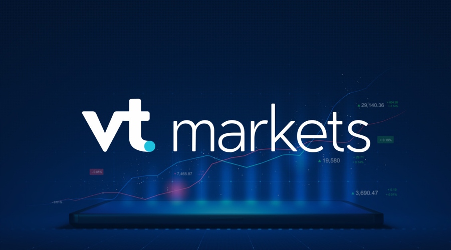 Vt markets scores sponsorship deal with portuguese football federation