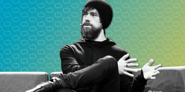Jack dorsey's square unveils bitcoin payments, wallet for retailers decrypt