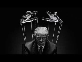 The crypto pardon disaster