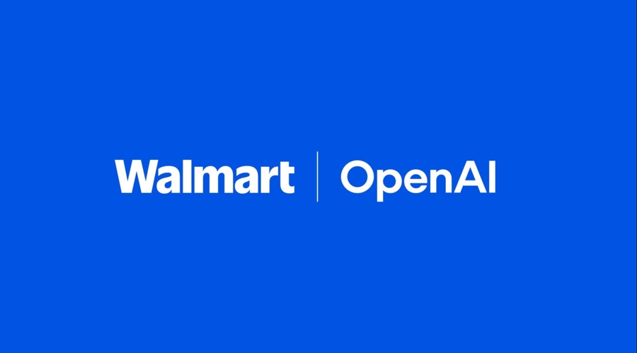 Walmart and openai launch chatgpt shopping feature