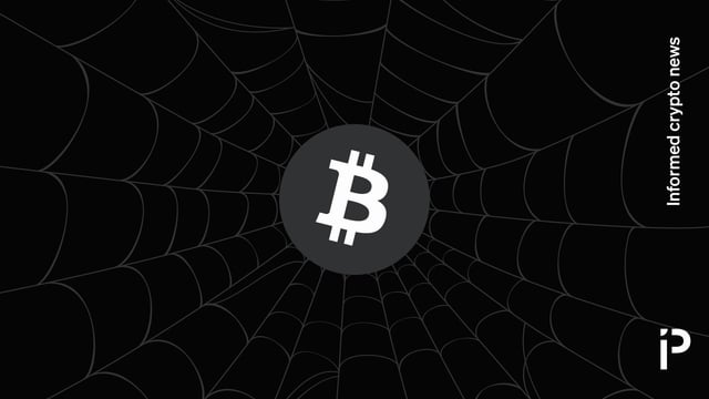 Btc from 2011 moves after ‘salomon brothers’ repossession notice