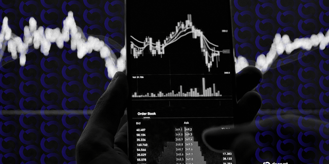 ‘runaway bot’ sends hype token to $98 in one minute on lighter dex