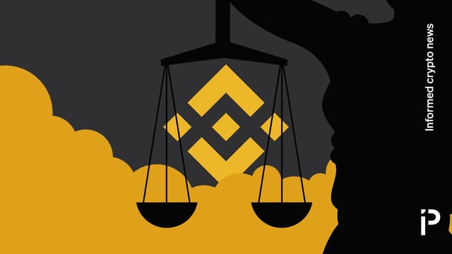 Crypto traders consider lawsuits after $600b market meltdown
