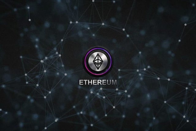 Ethereum emerges as the sole trillion dollar institutional store of value — here's why