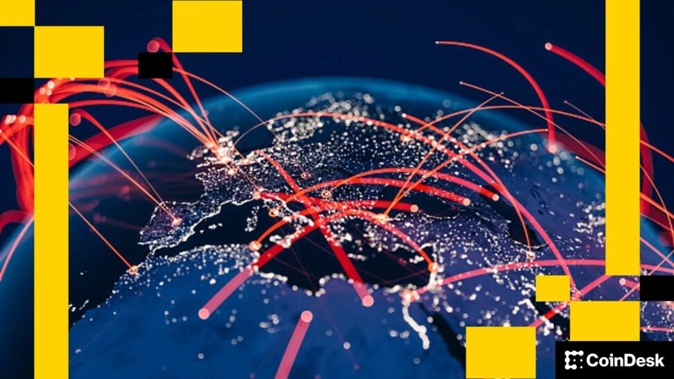 William blair analysts sees upside in western union’s solana based stablecoin launch