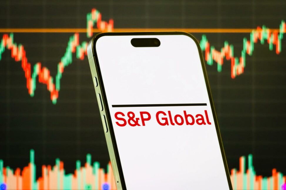 Saylor's strategy the first bitcoin treasury company rated by major credit agency