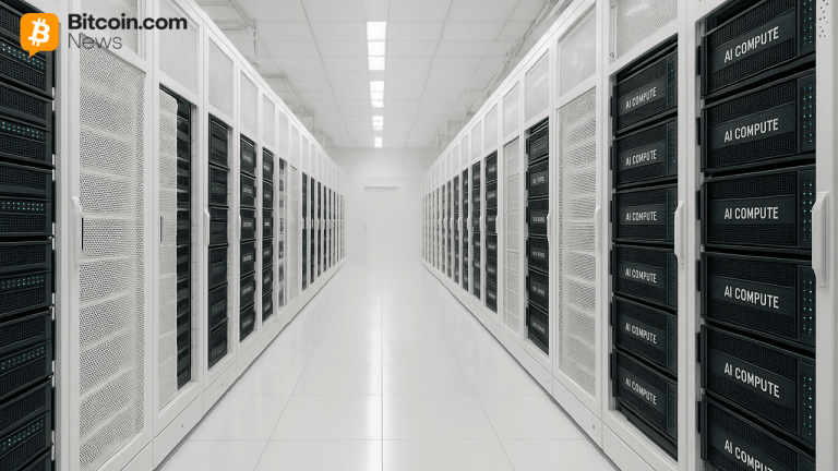 Bitcoin miner terawulf secures 25 year ai compute contract worth $9.5b