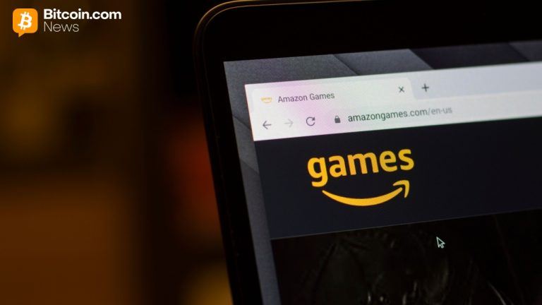 Yuga labs partners with amazon games to launch nft game in otherside
