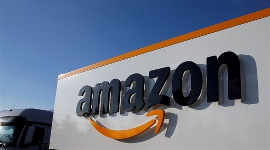 Amazon to axe up to 30,000 corporate jobs ahead of results?