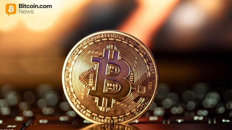 Analyst projects $175k bitcoin price as regulatory climate improves in us