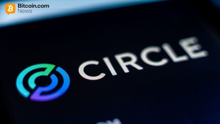 Arc, a payments focused blockchain by circle, launches testnet