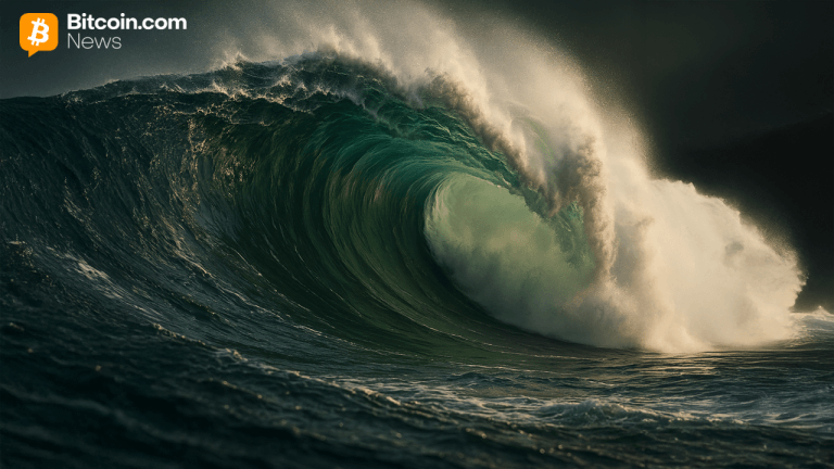 Is a dat buyback wave emerging? bitcoin and ether treasuries test repurchase strategies